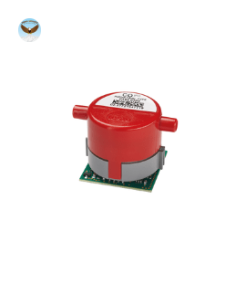 Cảm biến CO/H2 TESTO 0393 0104 (0 ~ 10000 ppm)